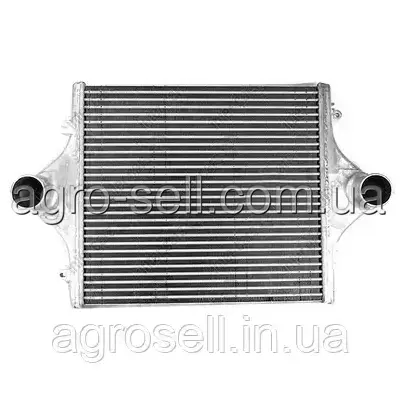 Інтеркулер (NRF) 309005