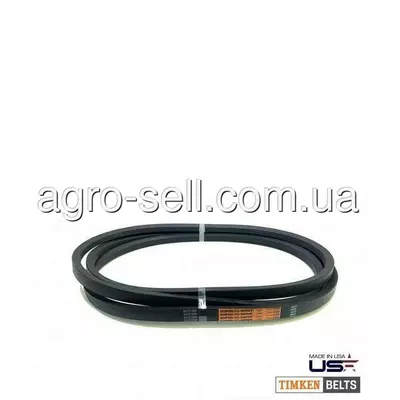 Пас (H154723, 182945C1, 559064R1, HC151, 0902289, 1000738) AG12130W