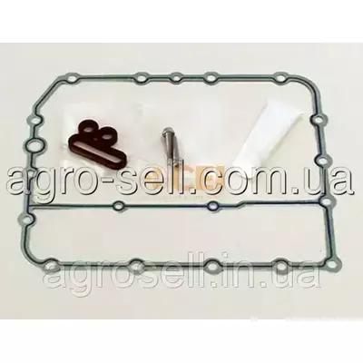 Комплект прокладок КПП (CEI) 298870