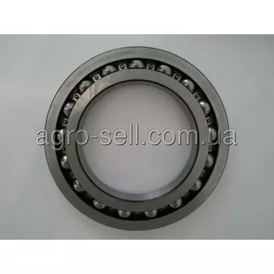 Підшипник (213054) 16022C3