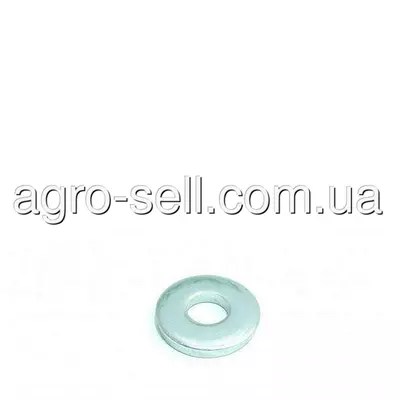 Шайба 24H1698 John Deere