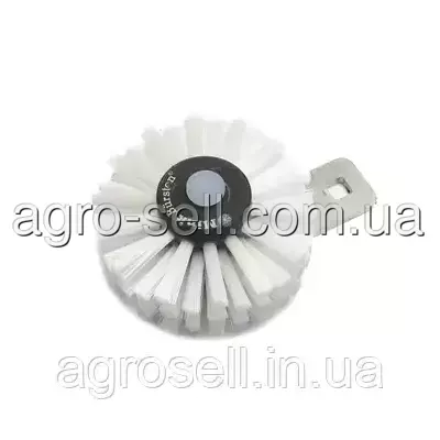 Щітка Vaderstad 306722