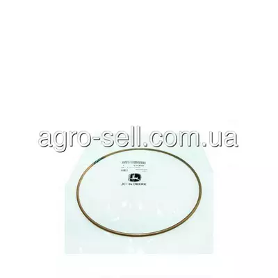 Кільце L112787 John Deere