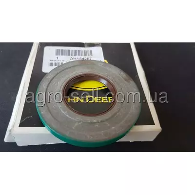 Сальник AH154267 (John Deere, Original)