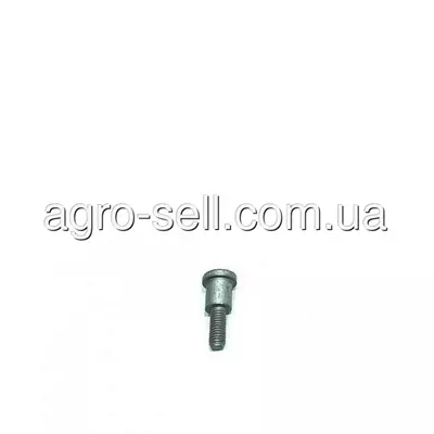 Болт R98250 John Deere