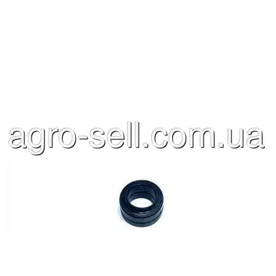 Підшипник ковзання AL171754R (GE30-ES-2RS, AN303802 для AL153296, AL160479, AL159470, AL157453, AL150416,