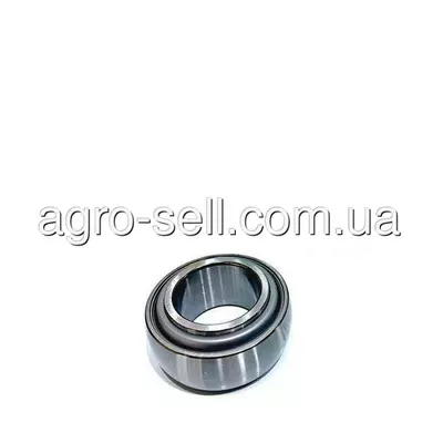 Підшипник (AA28186, AKK22197, 822-026С, AKK16196, AN241911) John Deere