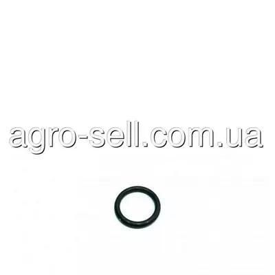 Кільце ущільнююче R495R John Deere