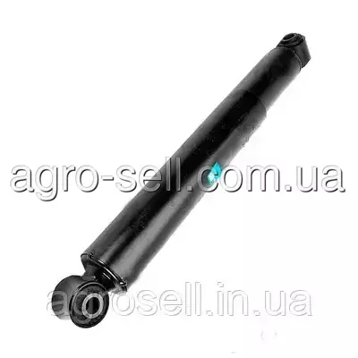 Амортизатор підвіски RENAULT MAGNUM 311877