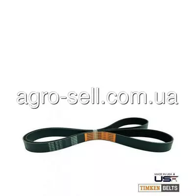 Пас (R551022, 8PK1937) AG15450R