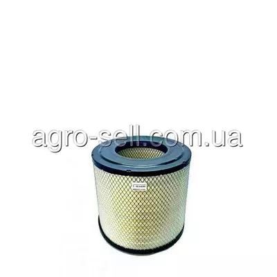 Повітряний фільтр двигуна RE164839R (RE164839, RS4622) John Deere