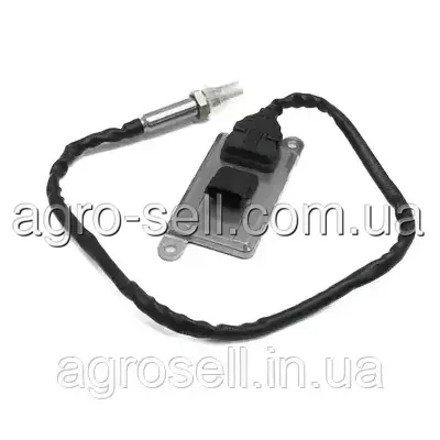 Датчик випускних газів NOx DAF CF - LF / CUMMINS EURO 5 (HOBI) 812