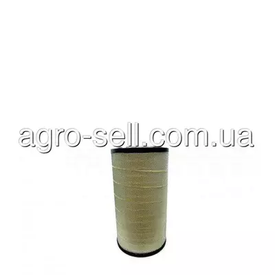 Повітряний фільтр (AH164062, P612469, AF27989) John Deere