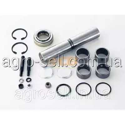 Р/к шворня на сторону Mercedes (CEI) 230046