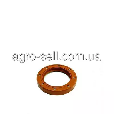 Ущільнення (AZ39874)