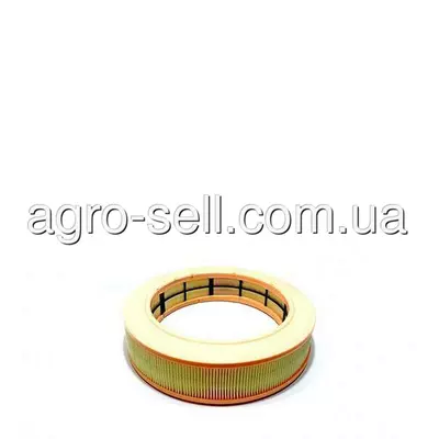 Фільтр повітряний (RE291412, PA5689, CU33128) John Deere