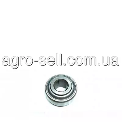 Підшипник 204KRR2 AGRI PREMIUM (JD7126, AXE10322)