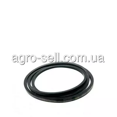 Пас привідний C(B)-3700 EXCELLENT