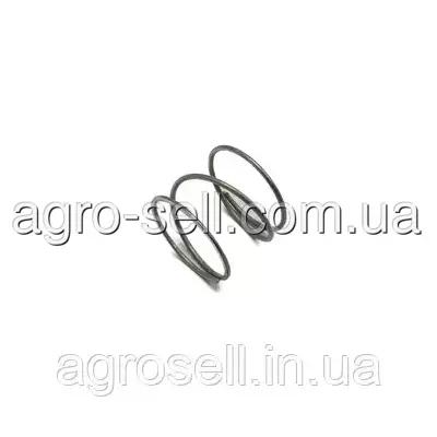 Пружина Vaderstad 171223