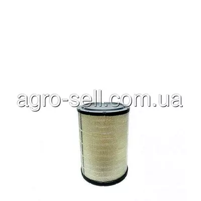 Повітряний фільтр (RE51629, P533655, P533930, AF25359) John Deere