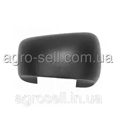 Кришка кронштейну дзеркала ліва (DAF OE) 1457049