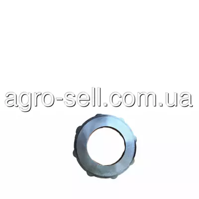Диск муфти R185975 (R108511) John Deere