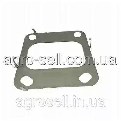 Прокладка турбокомпресору(DAF OE) 1929945 2106210