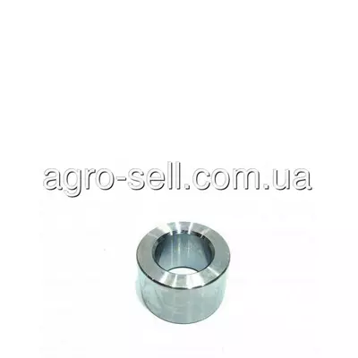 Металева втулка (R108089) John Deere