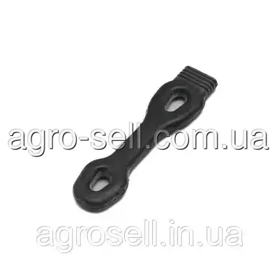 Фіксатор Vaderstad 445190