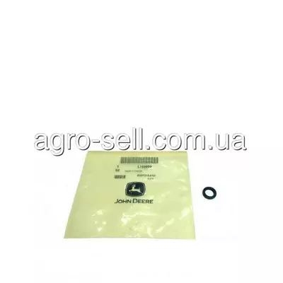 Кільце ущільнююче L169999 John Deere