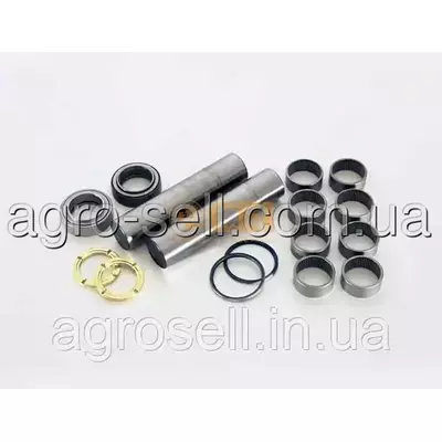 Р/к шворня на вісь Mercedes (CEI) 230069