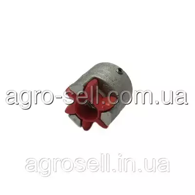 Муфта еластична приводу генератора Vaderstad 485353