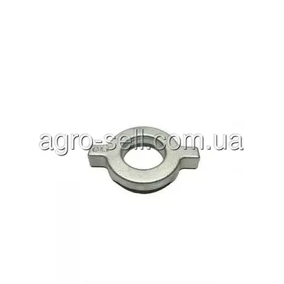 Напівмуфта транспортера похилої камери (H101677) John Deere