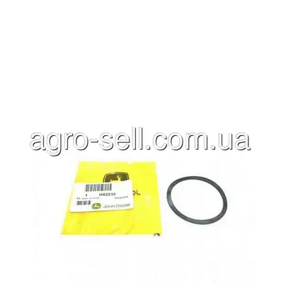 Шайба металева H82232 John Deere