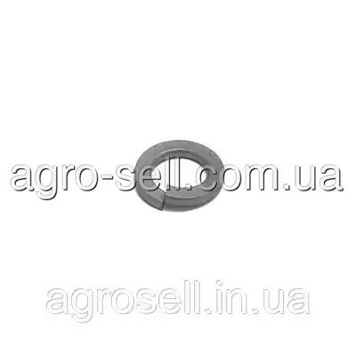 Гровер DIN 127 Vaderstad 419191