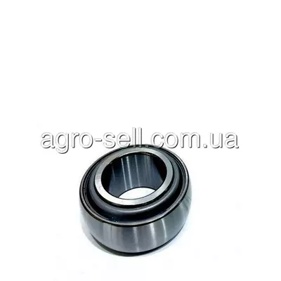 Підшипник (AA28184) John Deere