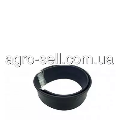 Ручка R122007 John Deere