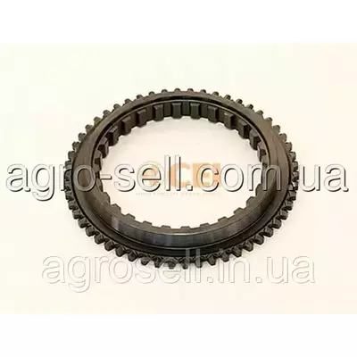 Конус синхронізатору 3-4 передачі КПП (CEI) 109833