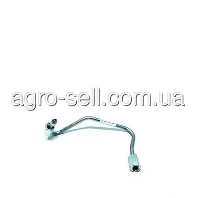 Трубка палива високого тиску (RE525513, DZ118311)