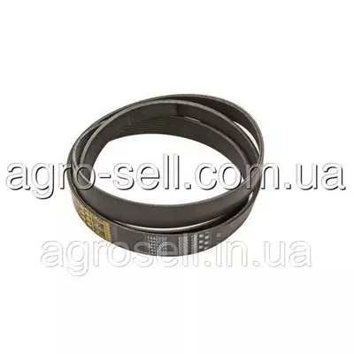 Ремень 2070 Lb (AP1003946) Optibelt (Герм.), Claas Lex.770/760/600/580 798779.0 798779 0007987790