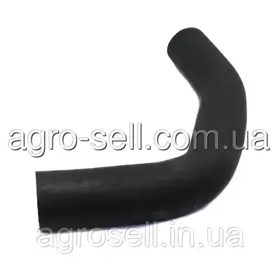 Патрубок радіатору MAN (BSG) BSG-02-545-008