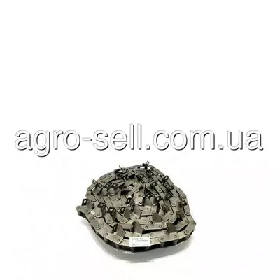 Ланцюг без шкребків (AH162442, AH132807, AH149321) John Deere