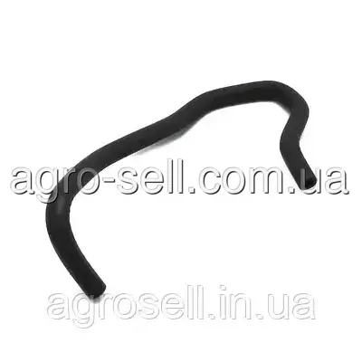 Патрубок радіатору SCANIA (BSG) BSG-04-545-129