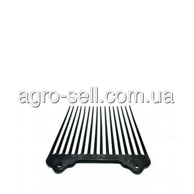 Граблина H201776 John Deere