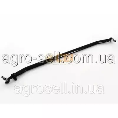 Тяга рульова поперечна MAN (CEI) 220197