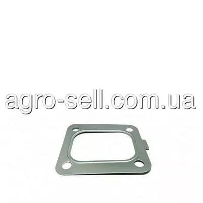 Прокладка Stainless Steel (R92097, R535094, R519489) John Deere