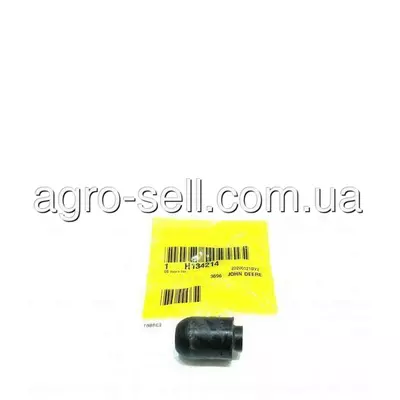 Втулка направляюча H134214 John Deere