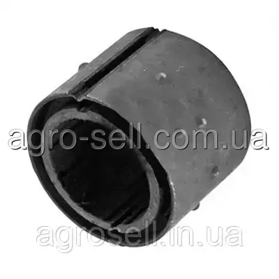 Втулка стабілізатора 81437040074 (Stellox) 84-08094-SX