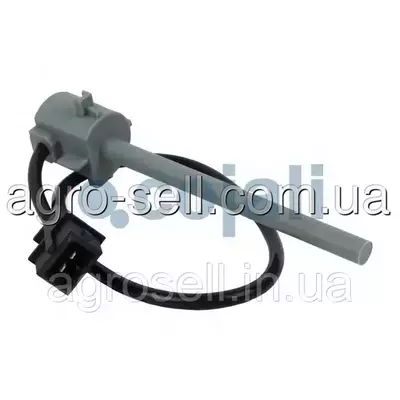 Датчик рівня охолоджувальної рідини DAF (COJALI) 2260401