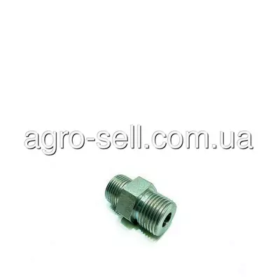 Фітінг 38H1174 John Deere